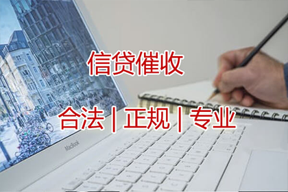 离婚后向前夫借款可行吗？